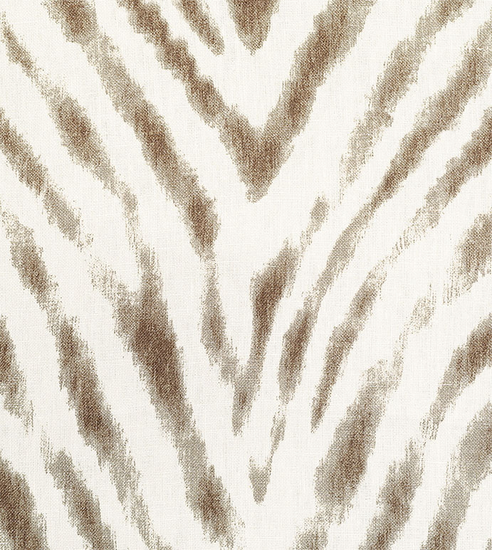 BYNUM CAFÉ SWATCH 3x2.5