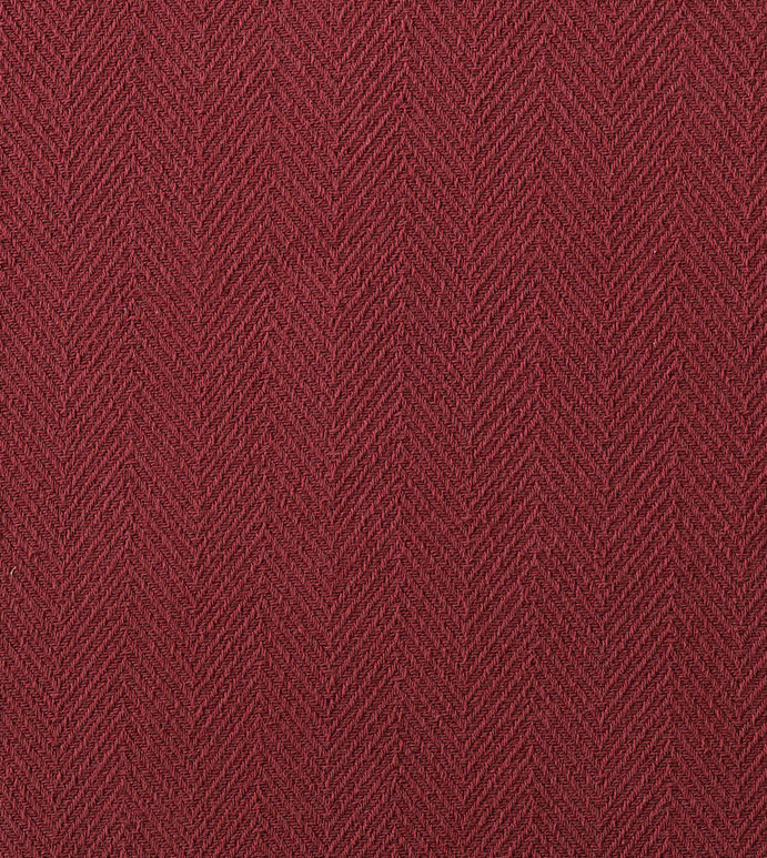 Bozeman Russet swatch mini