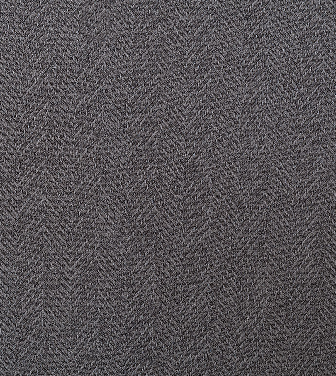Bozeman Charcoal swatch mini