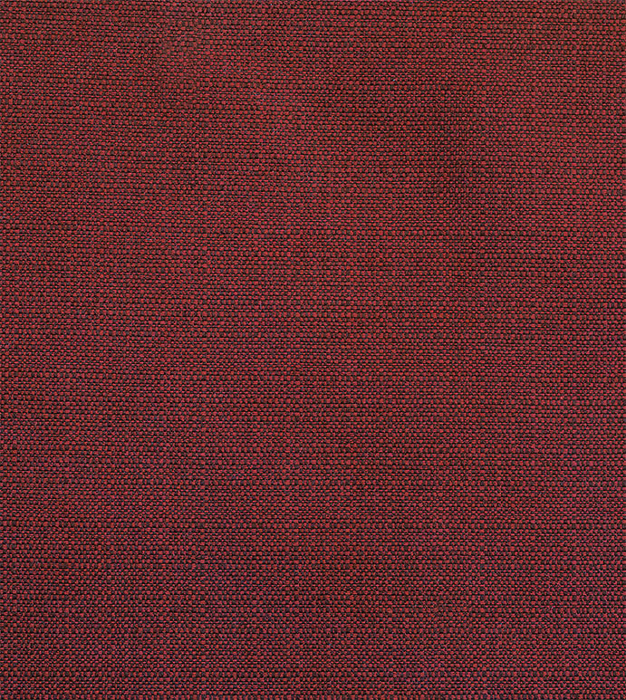 Walden Berry swatch mini
