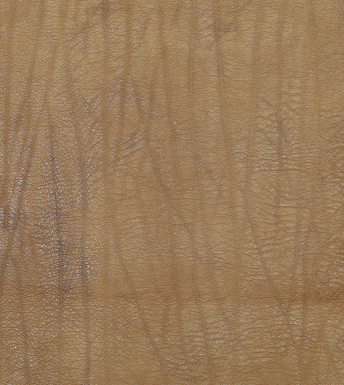 Dorian Saddle swatch mini
