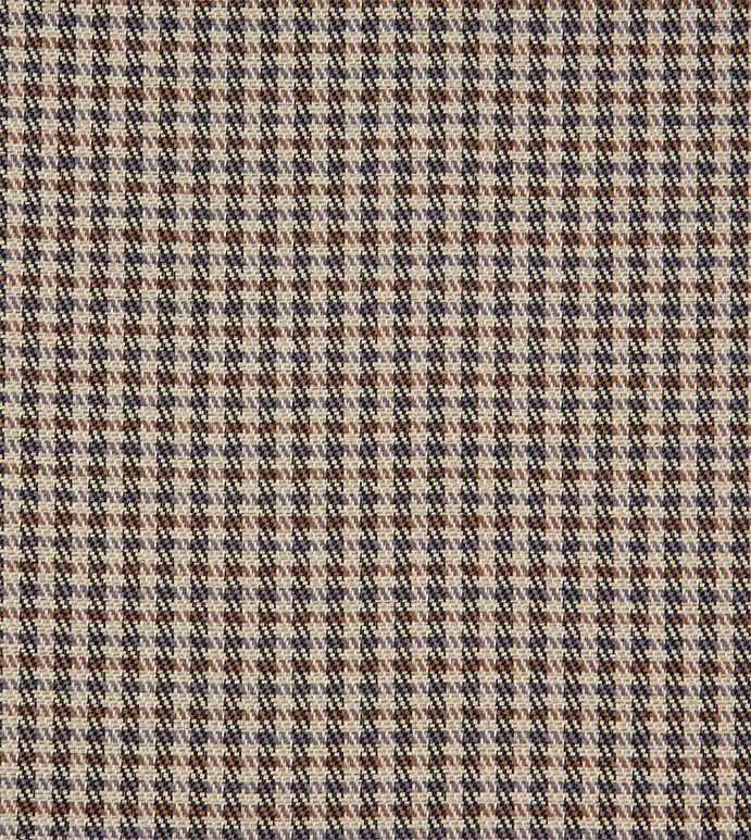 Woodside Oak swatch mini