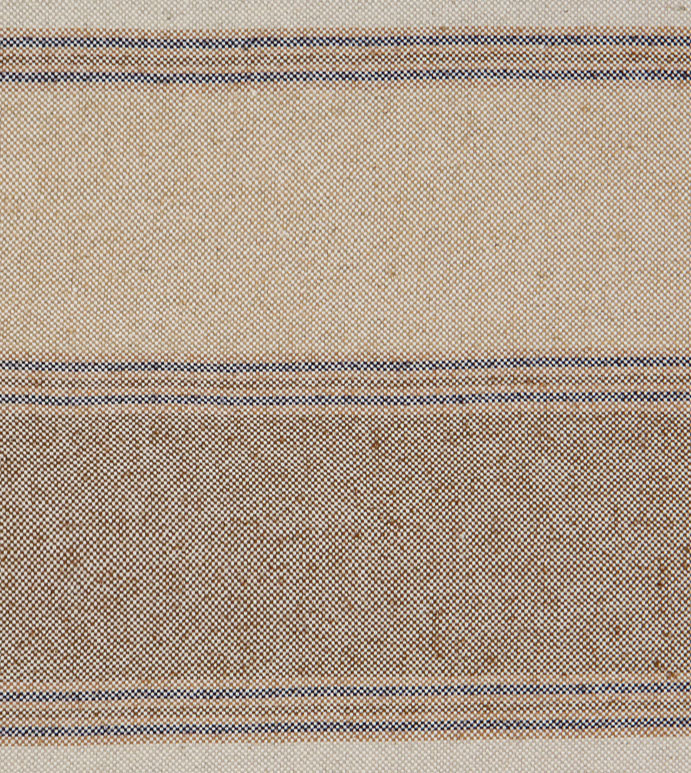 Ashbrooke Wheat RR swatch mini