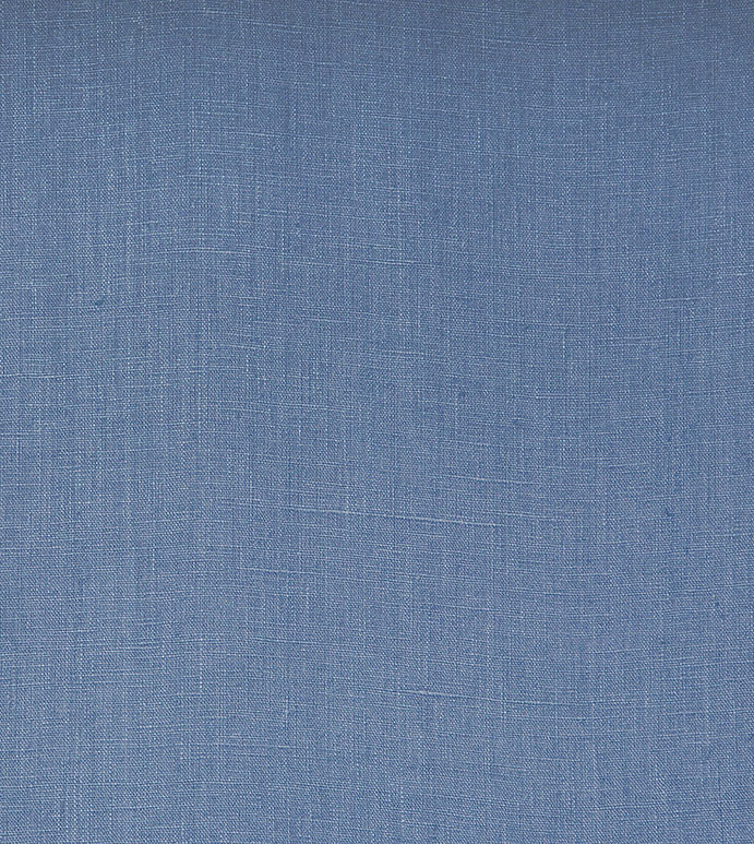 Breeze Sapphire swatch mini