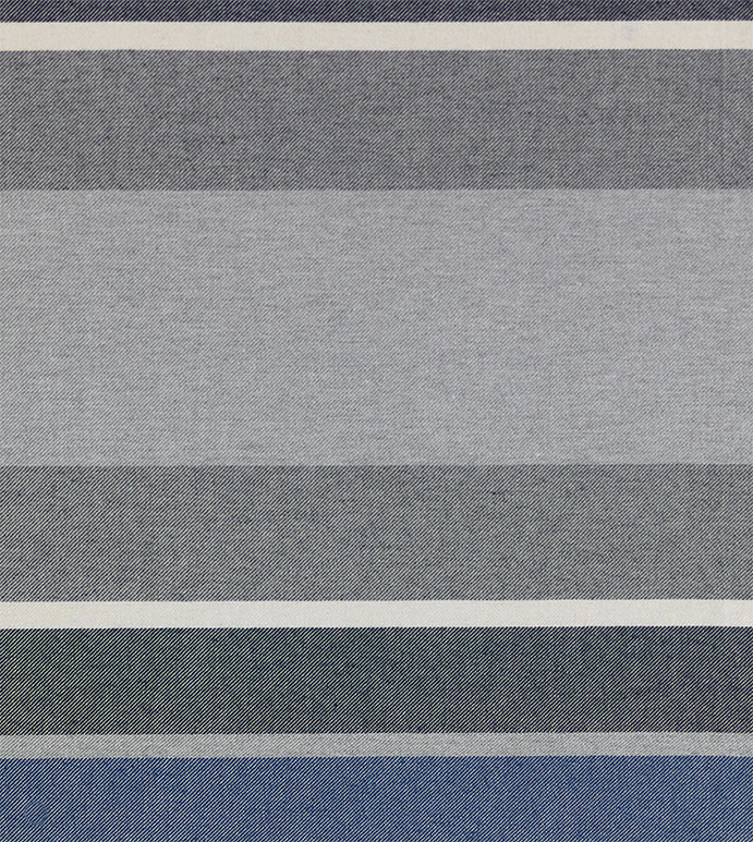 Bertrand Denim swatch mini
