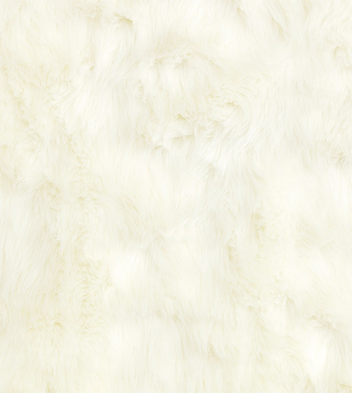 Yolo Ivory swatch mini