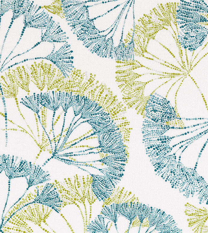 Bolina Bluegrass Swatch Mini