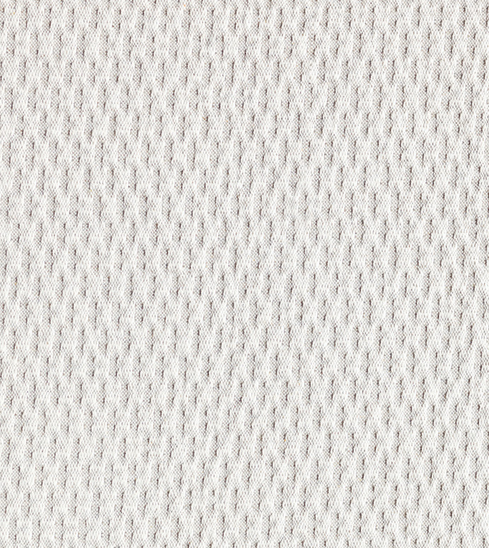 Custer Linen swatch mini