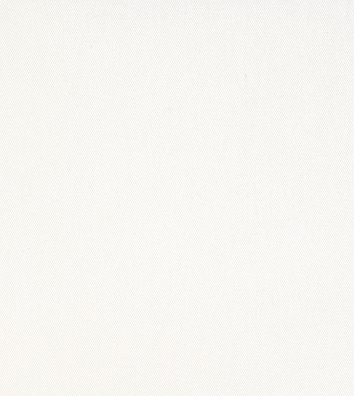 Essex White swatch mini
