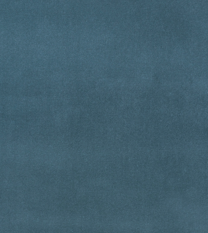 Plush Ocean SWATCH MINI