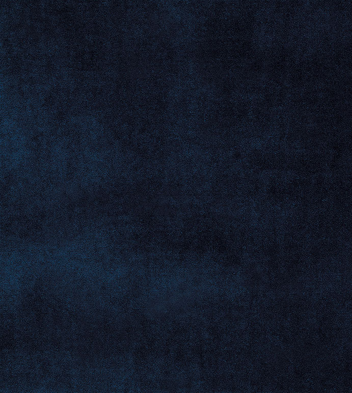 PLUSH NAVY MINI SWATCH