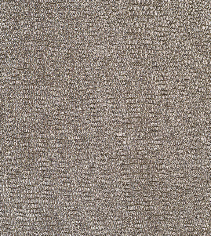 Dunaway Umber swatch mini