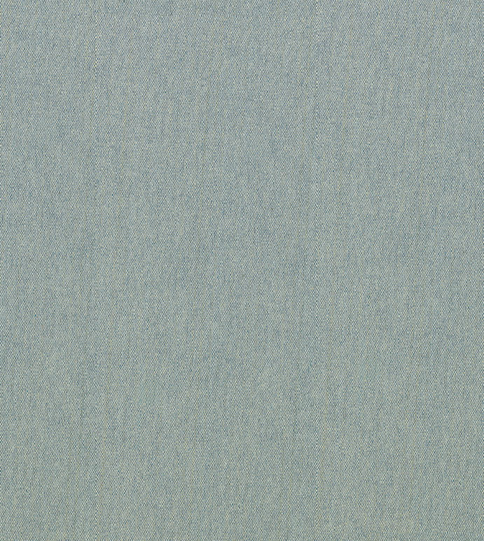Sheldon Glaze swatch mini