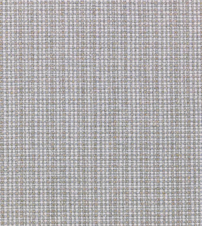 Fleck Mineral swatch mini