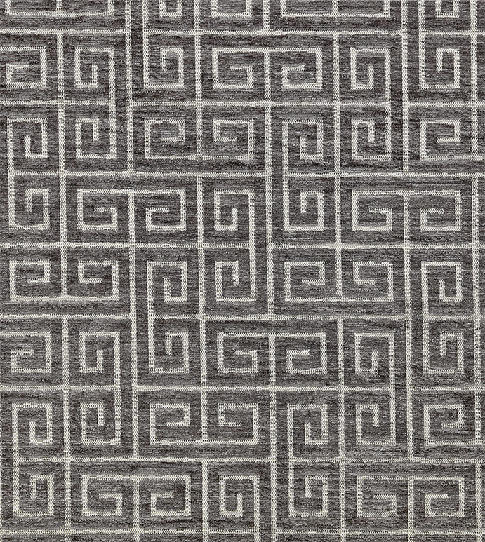Murano Taupe swatch mini
