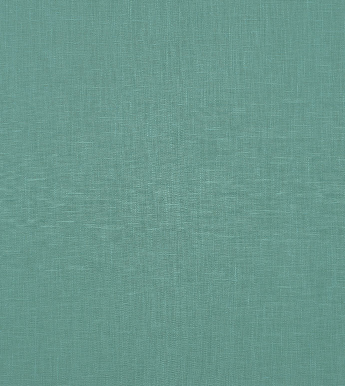 Breeze Aqua swatch mini