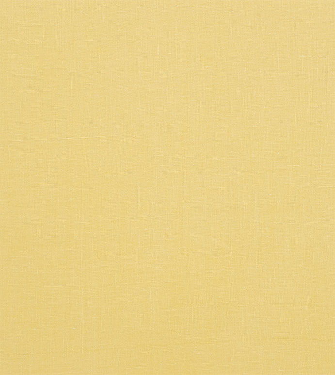 Mistral Sunshine swatch mini