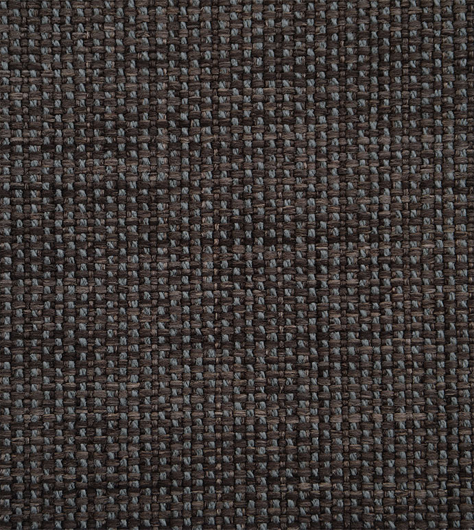 Gilmer Charcoal swatch mini