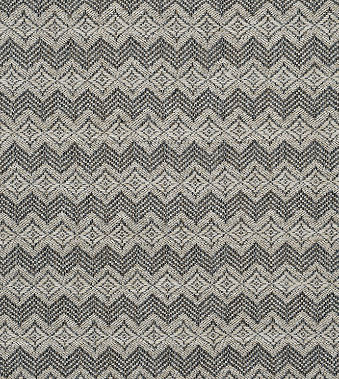Gunnar Grey swatch mini