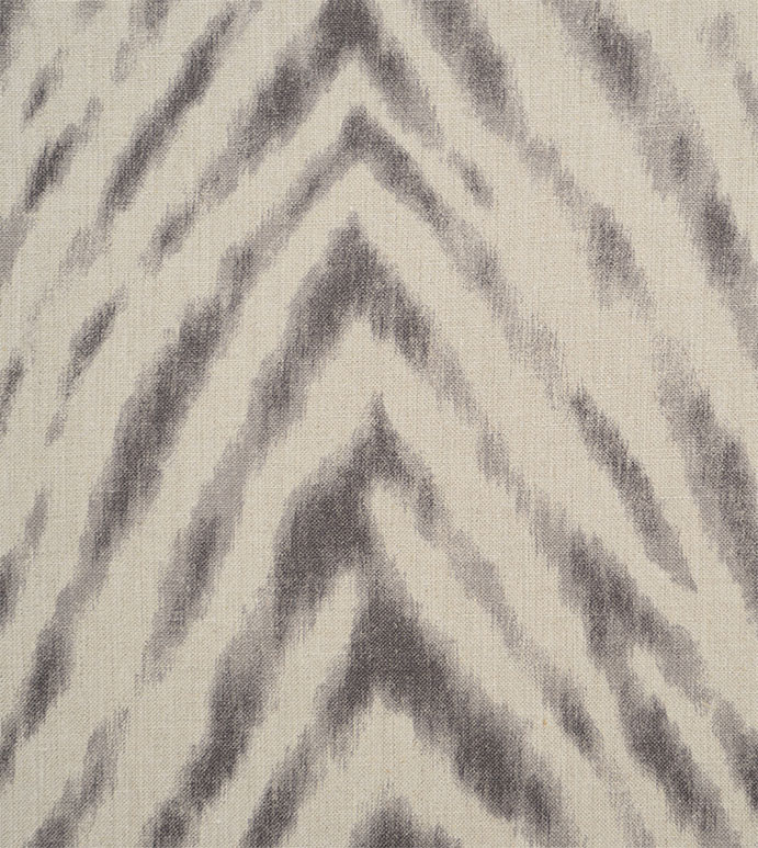 Bynum Smoke swatch mini