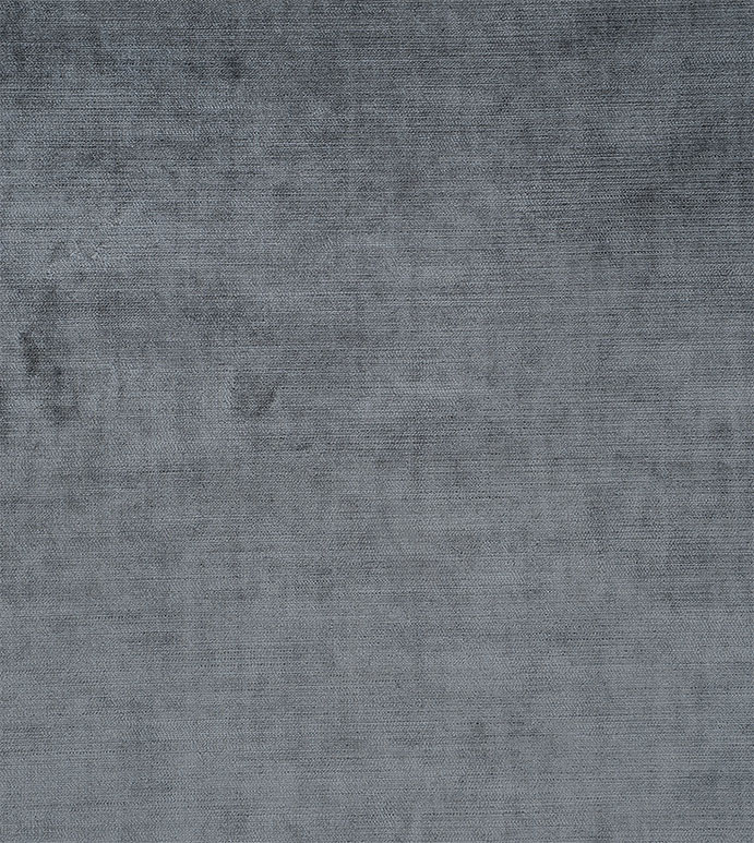 Velda Charcoal swatch mini