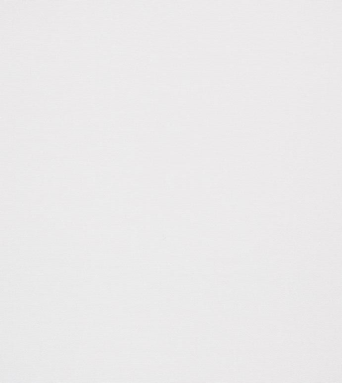 WICKING CLOUD MINI SWATCH