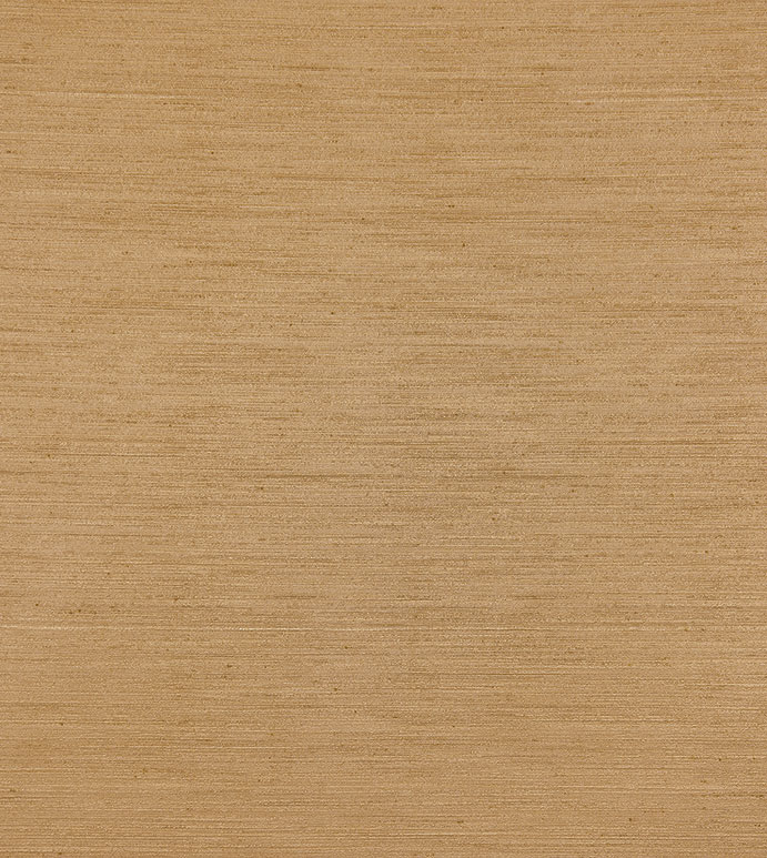 Lucent Gold swatch mini