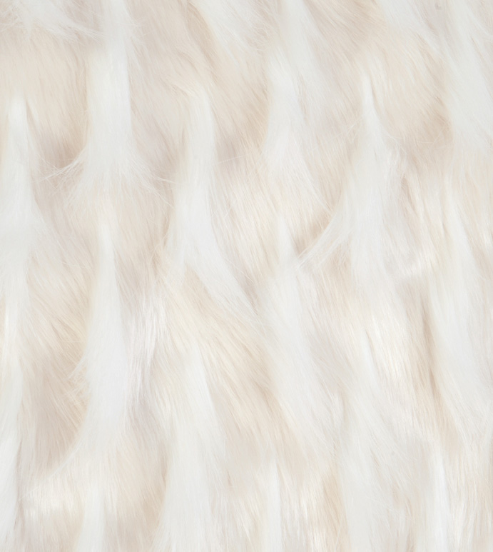 Jadis Snow Swatch Mini