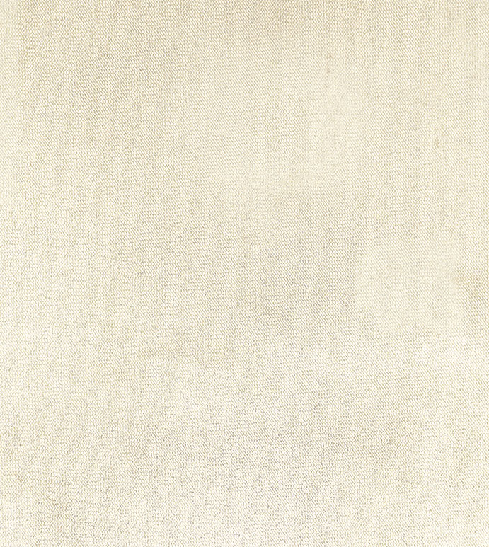 Nellis Ivory swatch mini