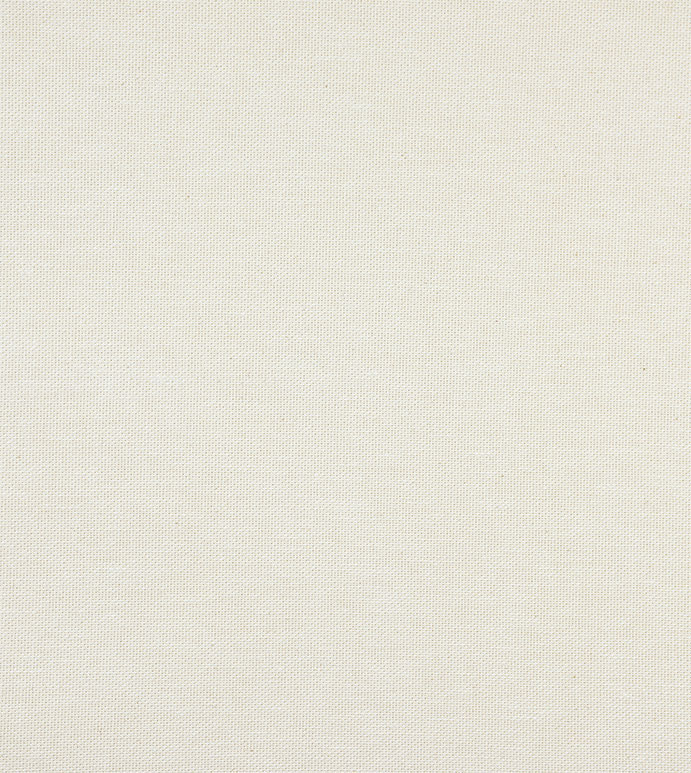 Gretel Cream Swatch Mini