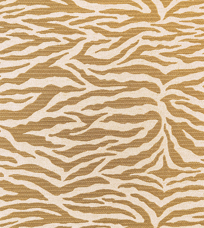 Lyman Gold Swatch Mini