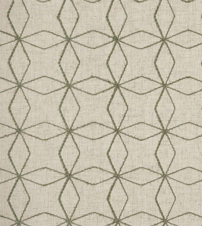 Ingram Jade swatch mini