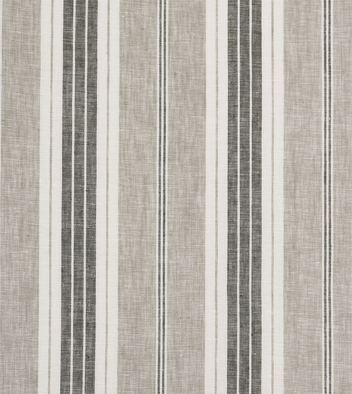 Chatham Slate swatch mini