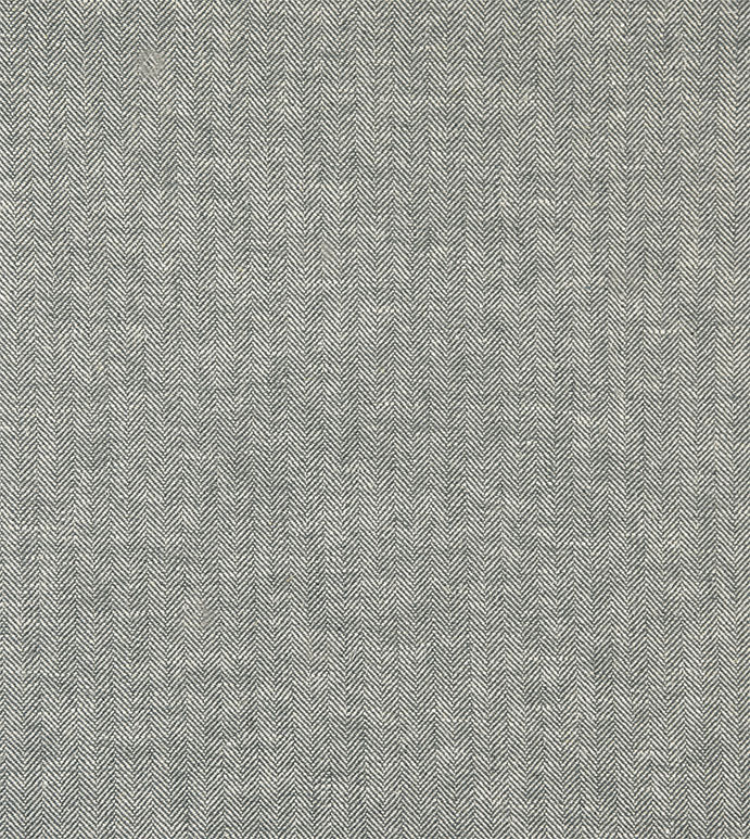 Haas Flint swatch mini