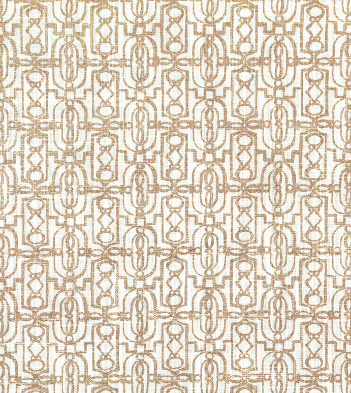 Cordova Taupe Swatch Mini