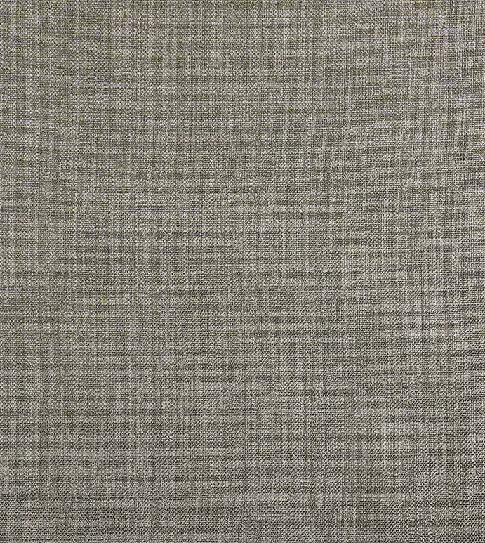 Meridian Slate Swatch Mini