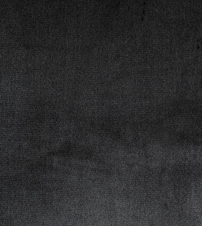 Nellis Charcoal Swatch Mini