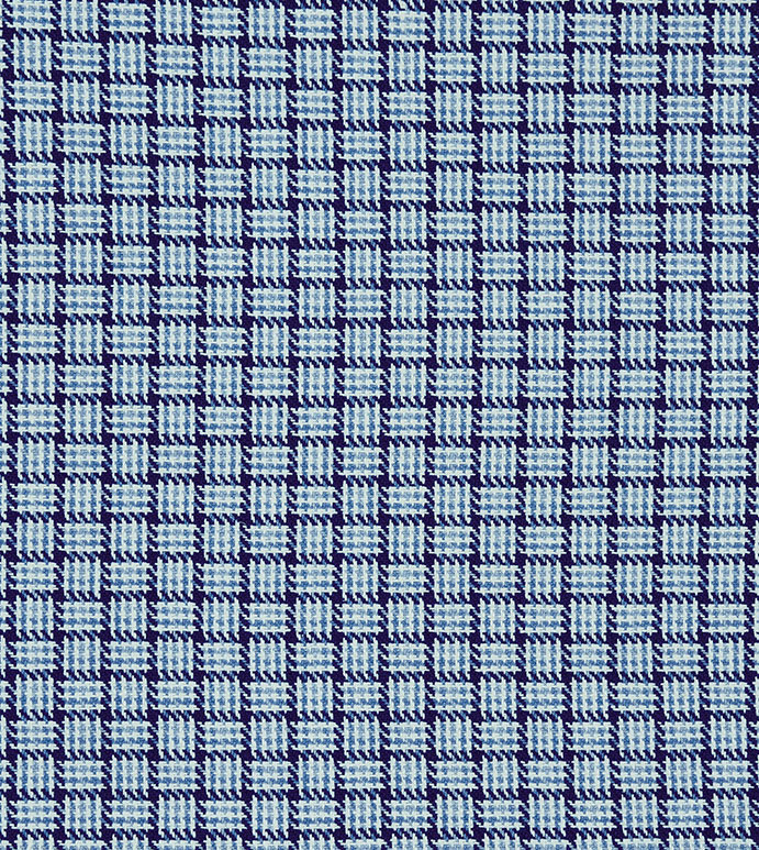 Checkmate Sky Swatch Mini