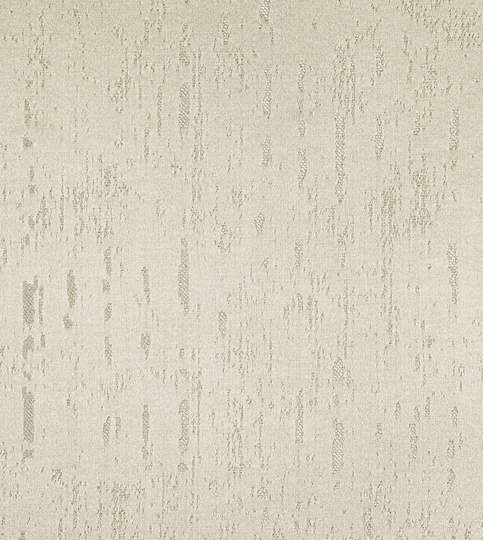 Glisten Fog swatch mini