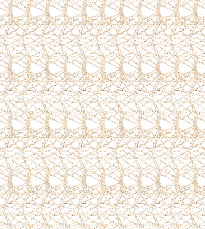 Marcy Sand swatch mini