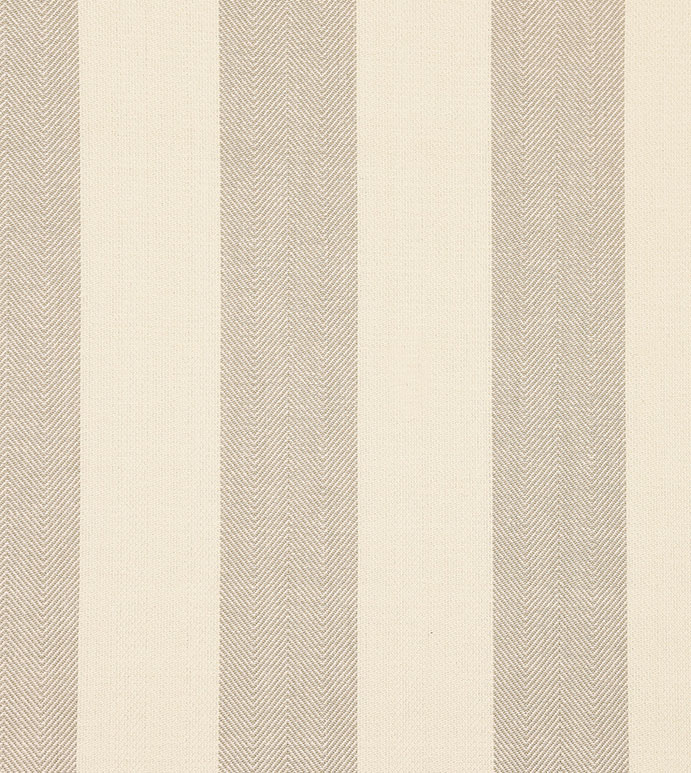 Norwood Natural swatch mini