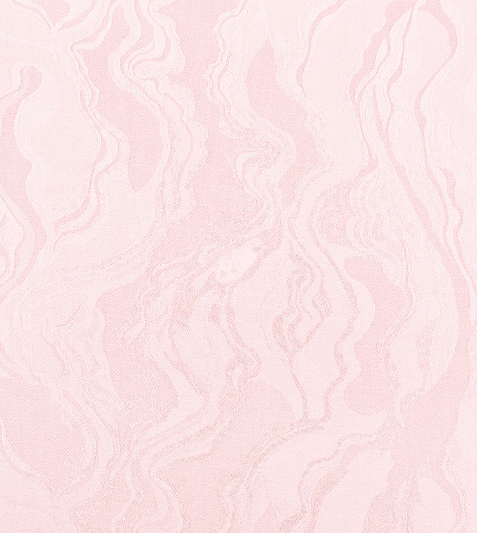 Ciel Petal swatch mini