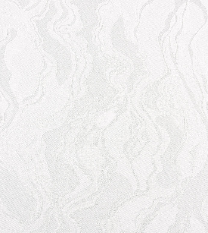 Ciel Cloud Swatch Mini