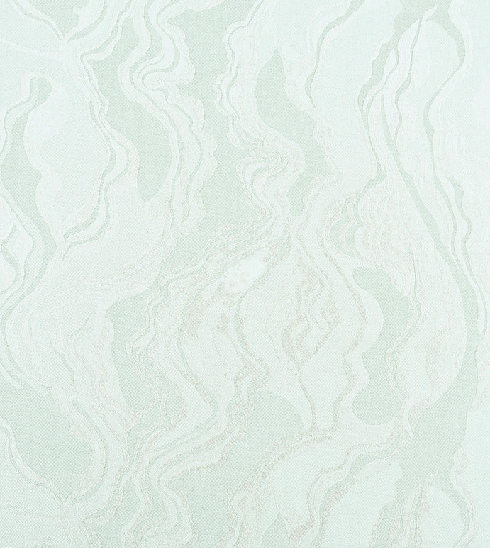 Ciel Daiquiri Swatch Mini