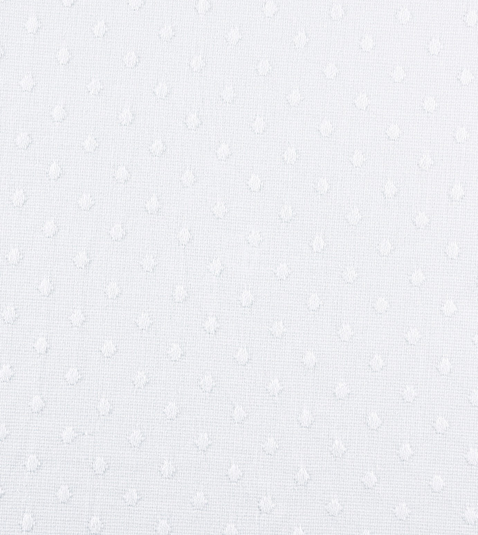 Cindy Snow Swatch Mini