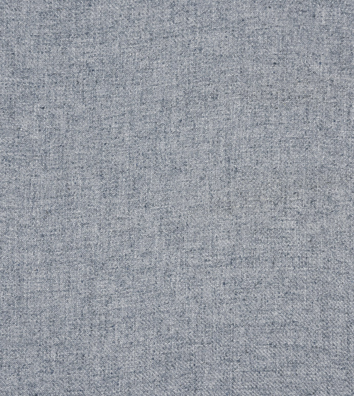 Lasko Lake Swatch Mini