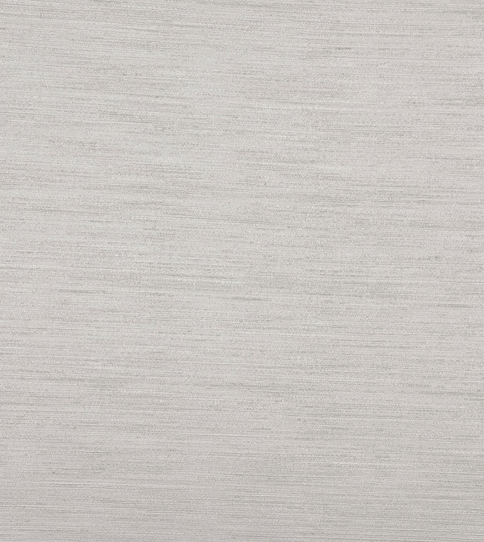 Lucent Silver swatch mini