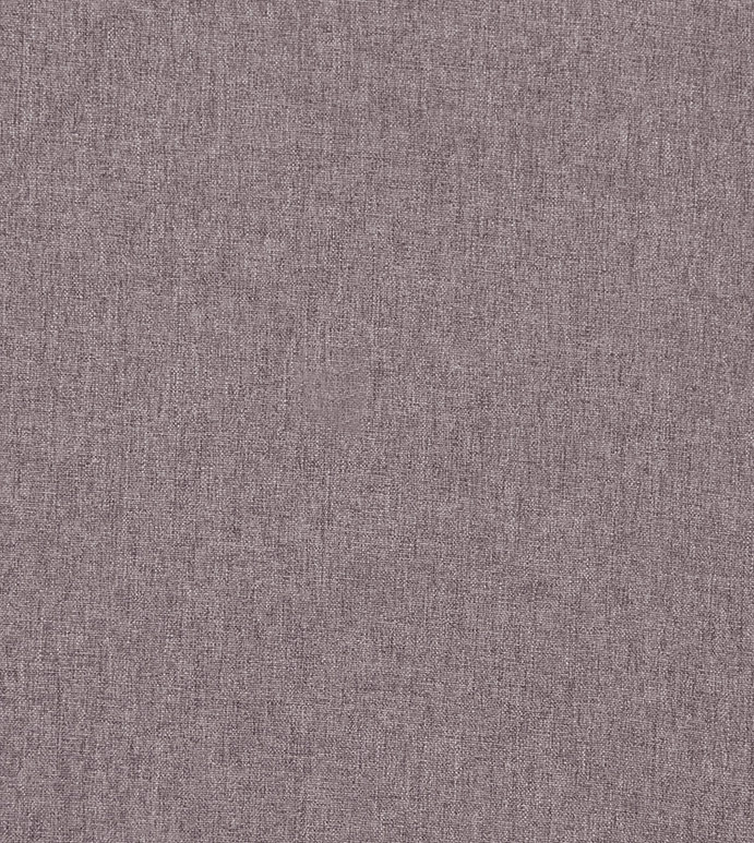 MYRTLE PEWTER SWATCH MINI