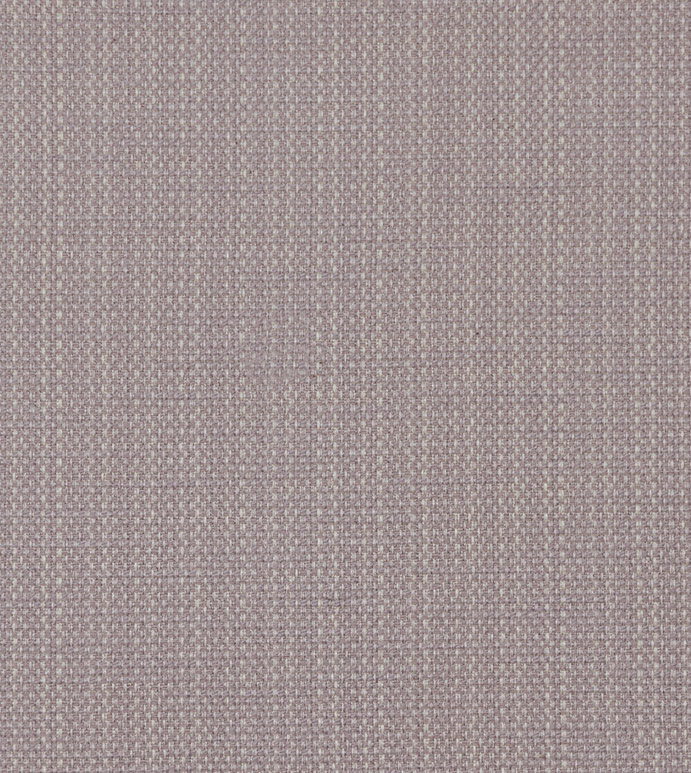 BRYCE HEATHER SWATCH MINI