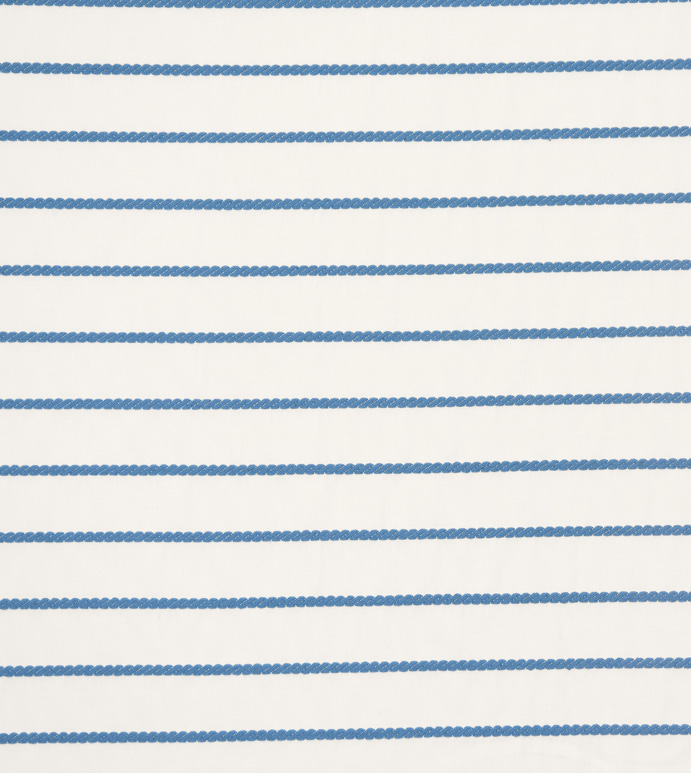Rhine Colonial Rr Mini Swatch